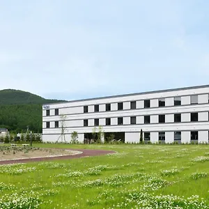 Fairfield By Marriott Hokkaido Hotel Minamifurano