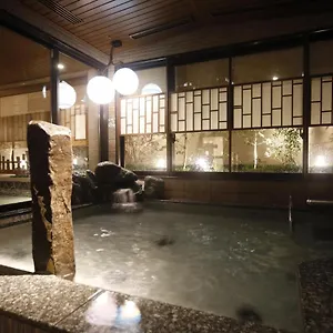 酒店 多美迎premium大阪北滨酒店, 大阪