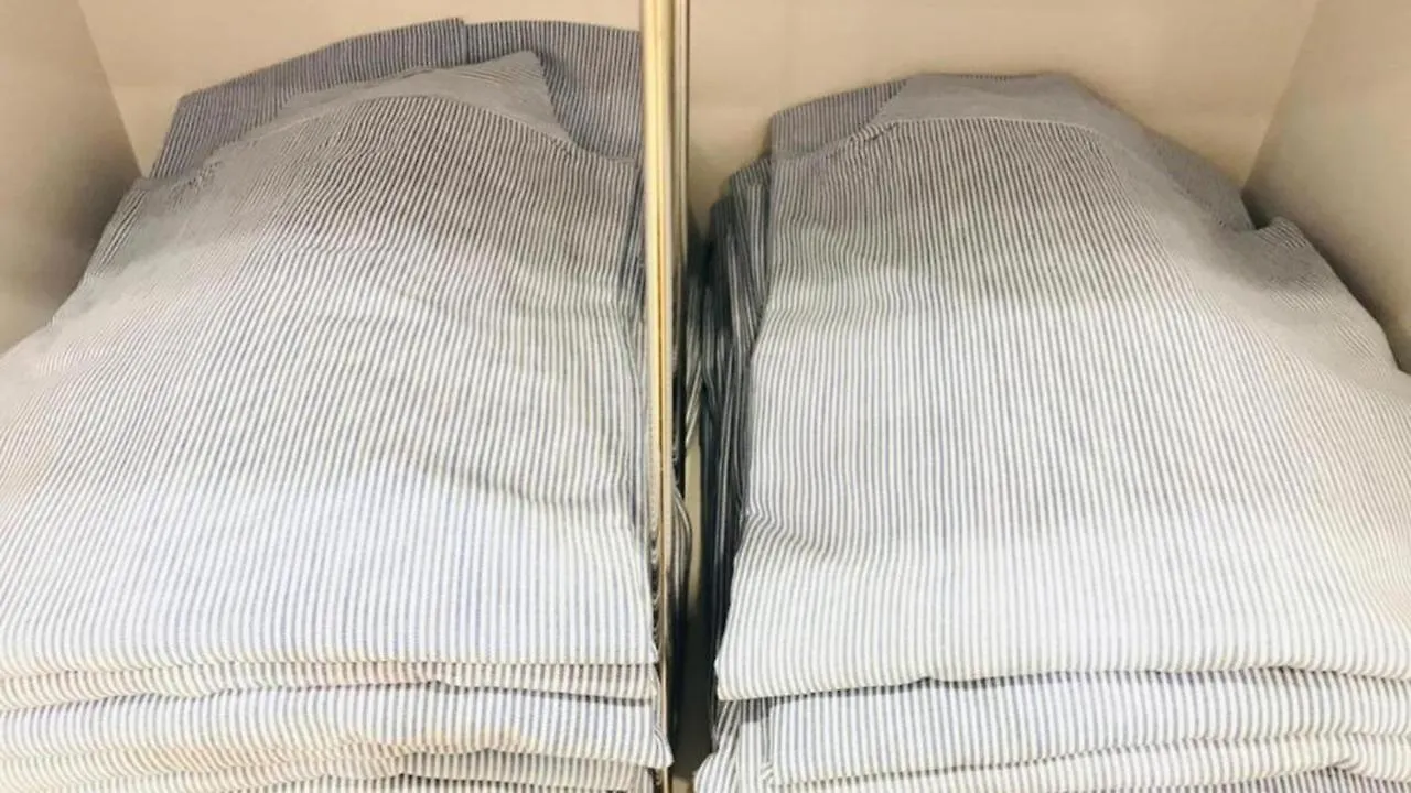 Toyoko Inn Osaka Shinsaibashi Nishi 3*,