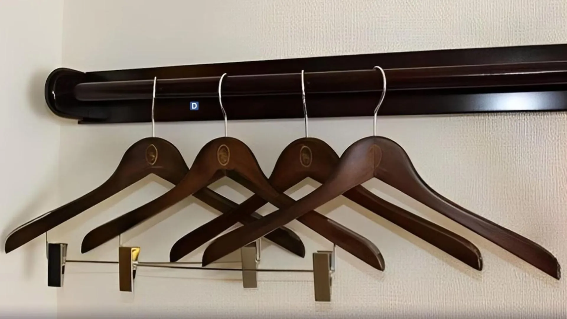 Hotel Toyoko Inn Osaka Shinsaibashi Nishi